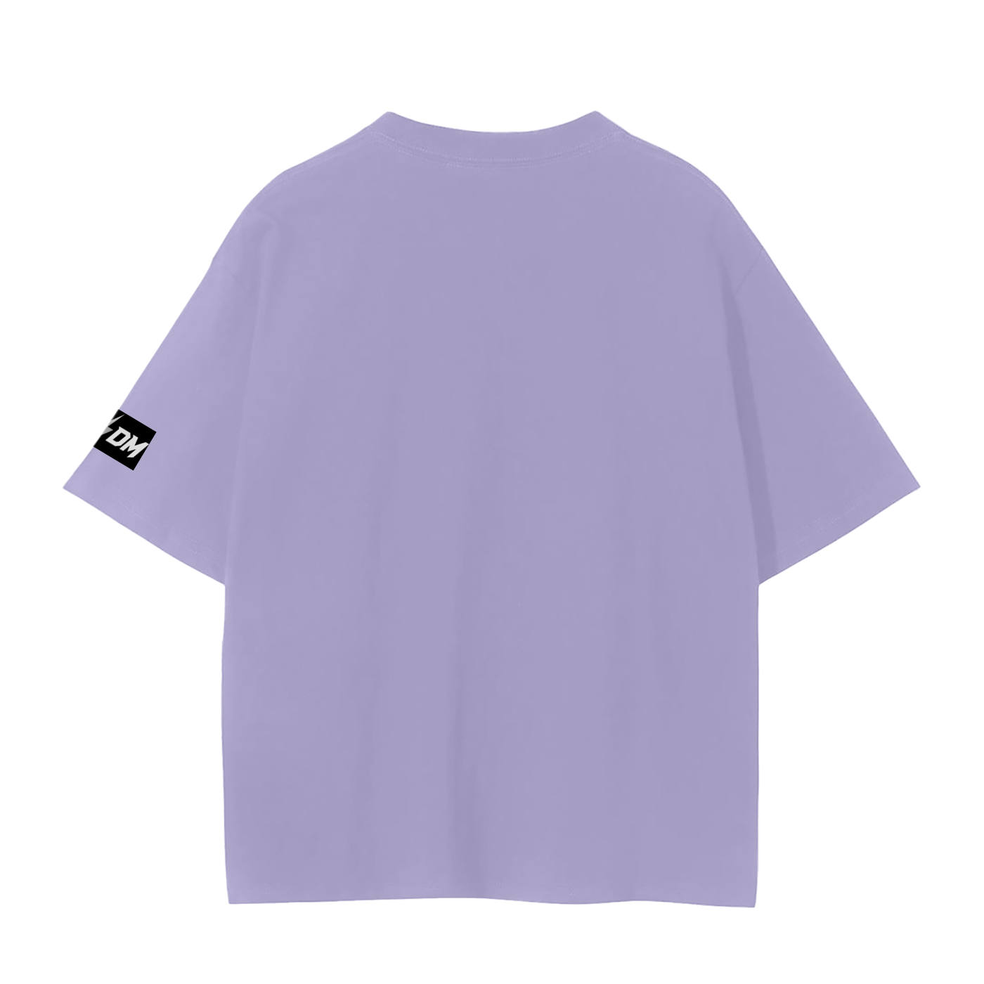 Unisex Seamless T-Shirt
