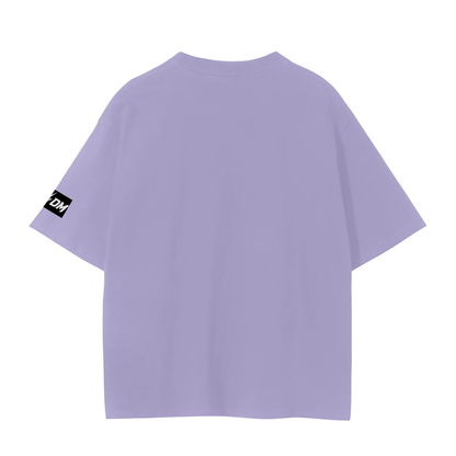 Unisex Seamless T-Shirt