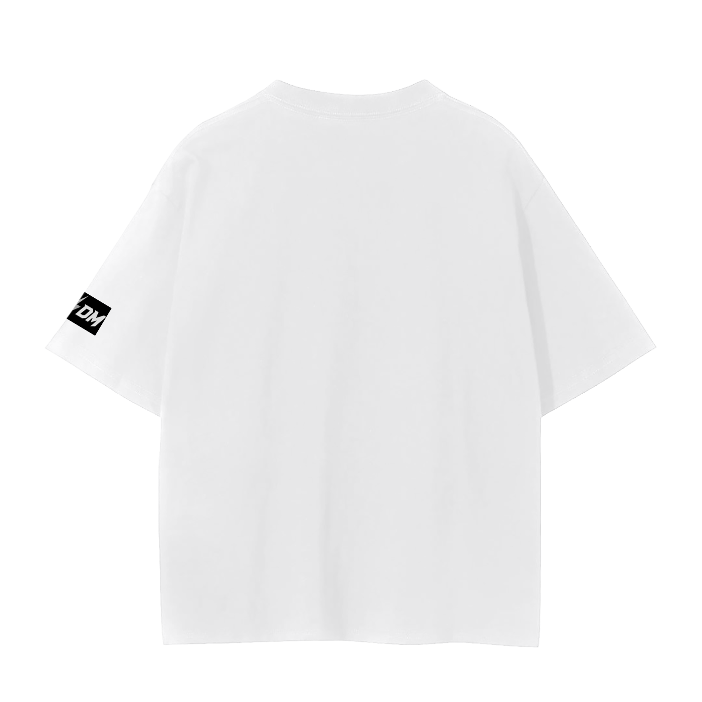 Unisex Seamless T-Shirt