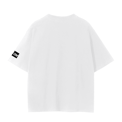Unisex Seamless T-Shirt