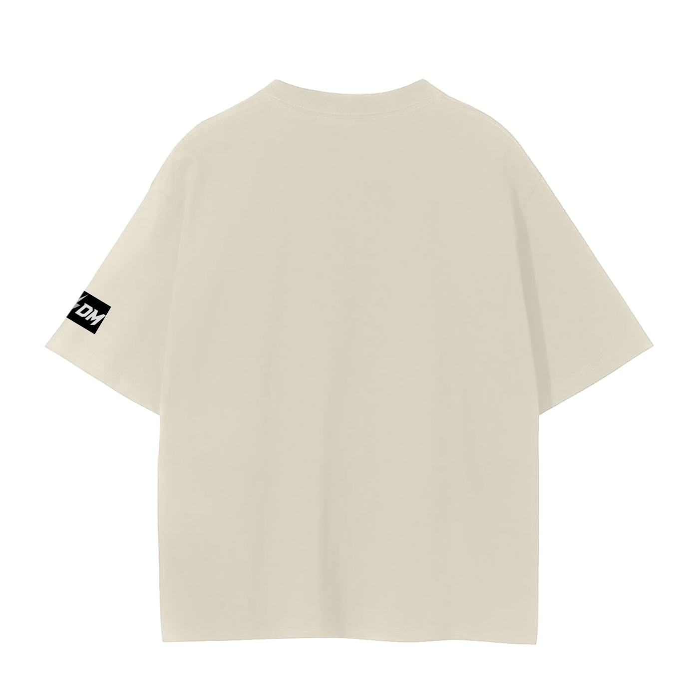 Unisex Seamless T-Shirt