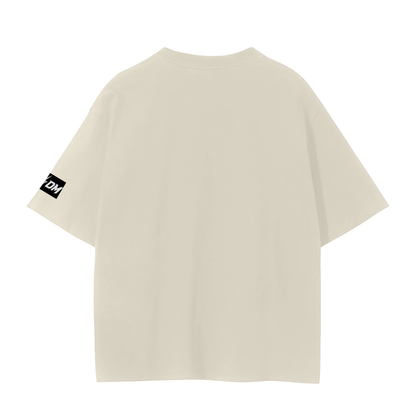 Unisex Seamless T-Shirt