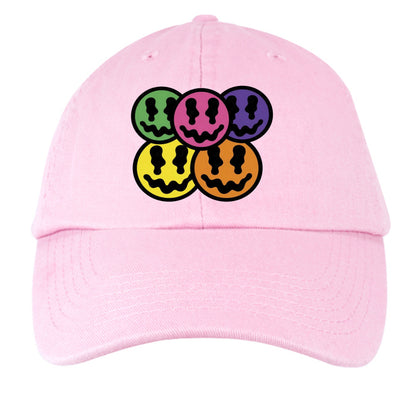 Light Pink - VC300A - FRONT