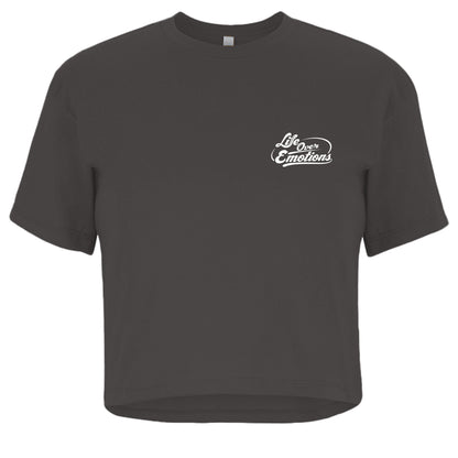 Dark Grey - 1580NL - FRONT